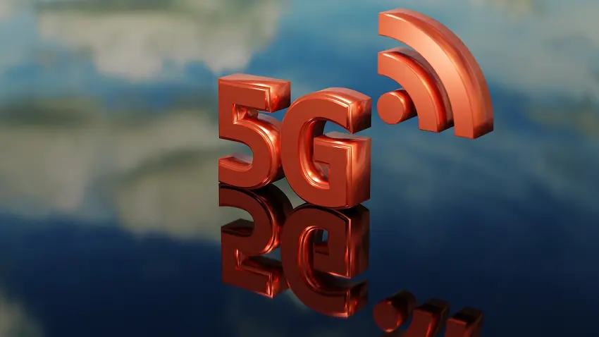 5G Technology and Its Impact on Society