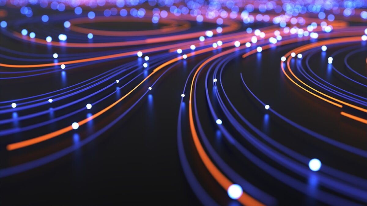 The Fastest Internet Options with Ultra-Fast Fiber-Optic Connectivity