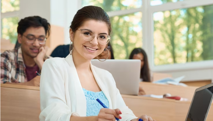 Business Management Courses in Australia