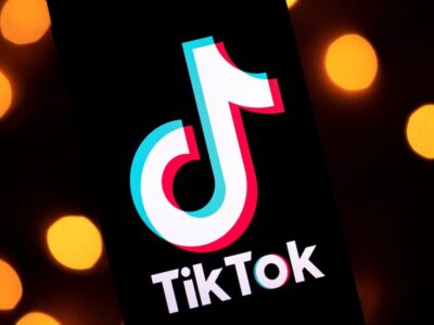 Buy Cheap TikTok Followers