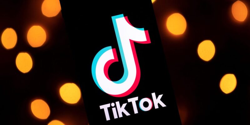 Buy Cheap TikTok Followers