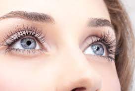 Careprost Eyelash Serum Selecting The Best Option for Beauty