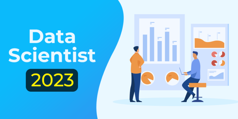 Data Scientist Salary Breakdown