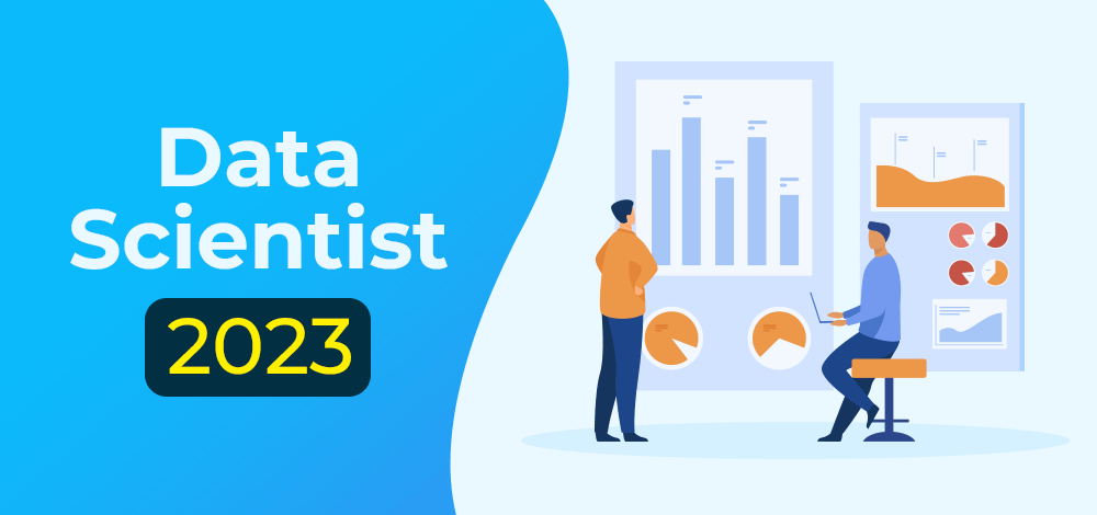 Data Scientist Salary Breakdown