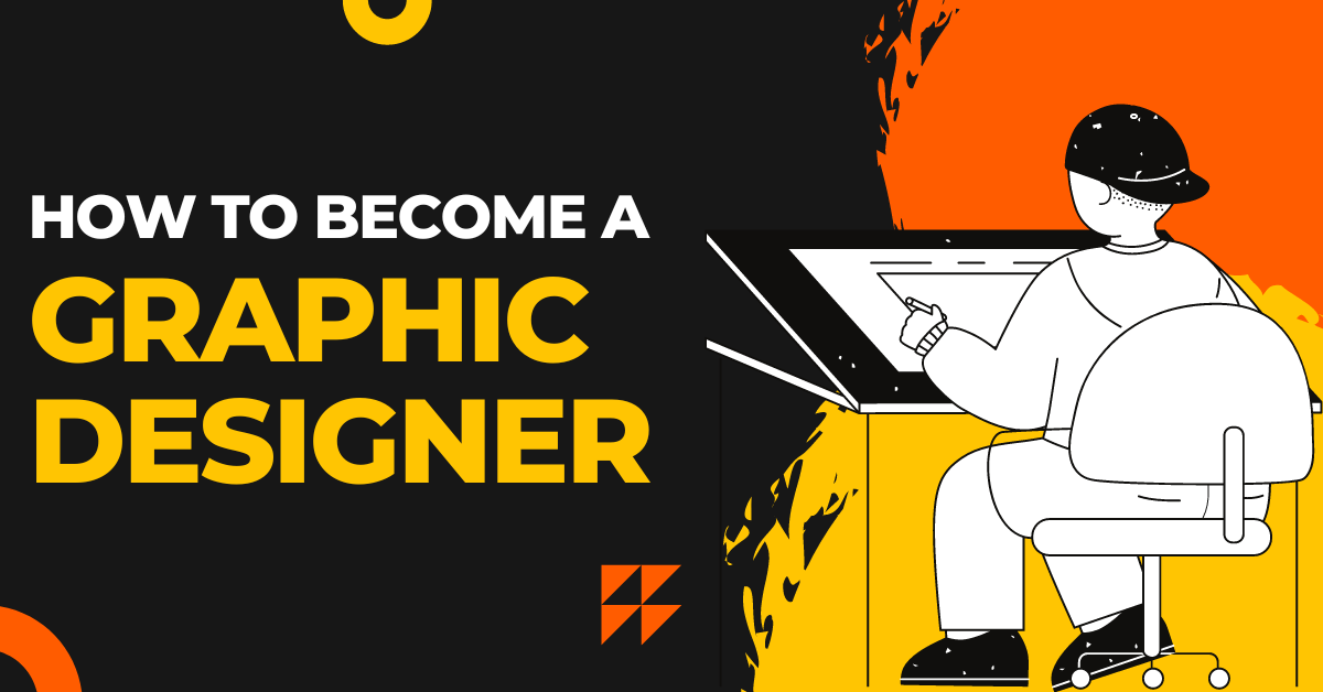 Graphic Designing Services