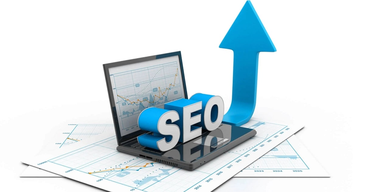 An image of SEO Training in Lahore