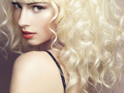 Synthetic Wigs