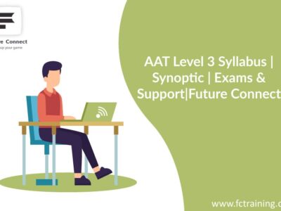 AAT Courses