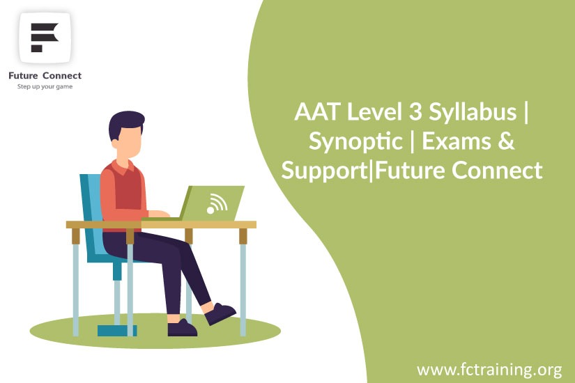 AAT Courses