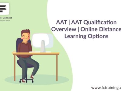 AAT courses