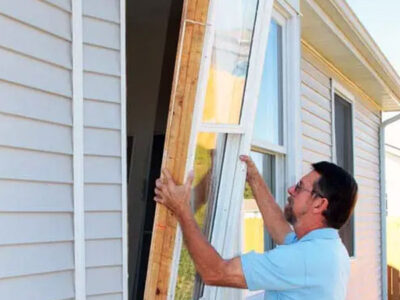 Windows Installation in Howell, NJ