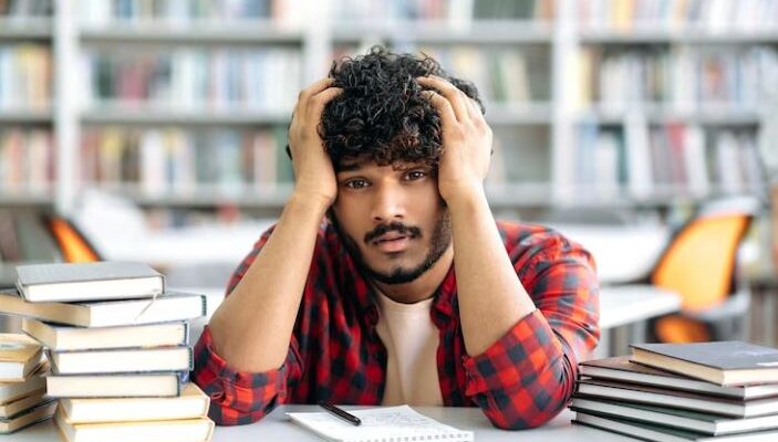 Top Problems that International Students Face