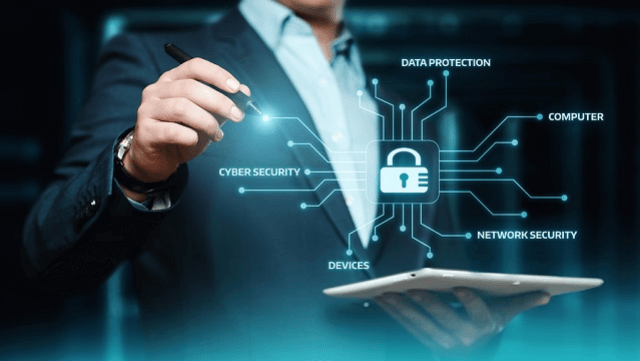 Best Cybersecurity Course in Chandigarh