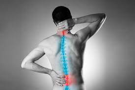 Back Pain