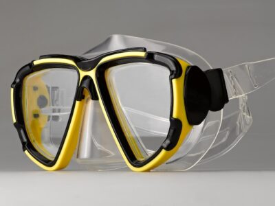 Z87 Safety Glasses