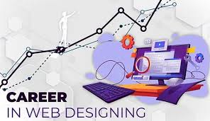 Best Web designing Training Course in Chandigarh