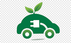 electric vehicles 