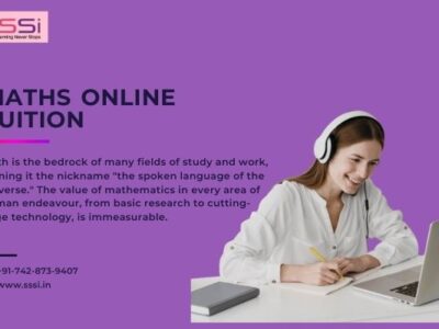 online maths tuition