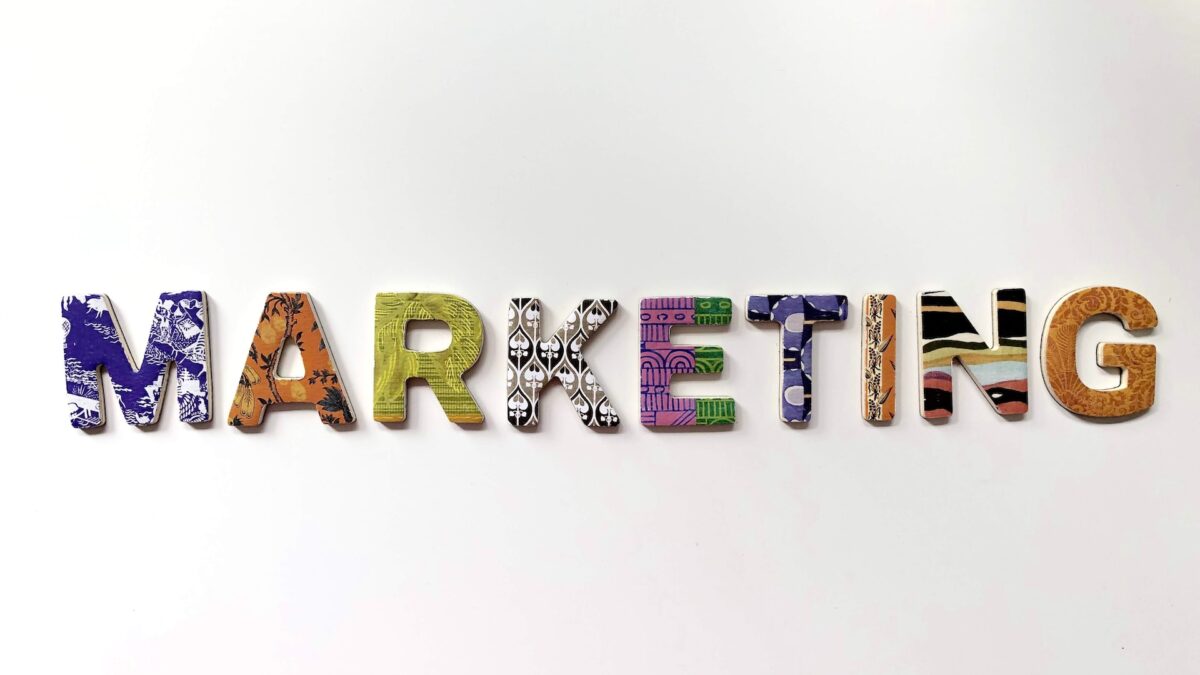 10 Proven Marketing Strategies to Boost Your Business Growth