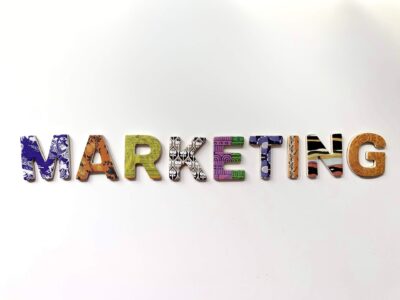 10 Proven Marketing Strategies to Boost Your Business Growth