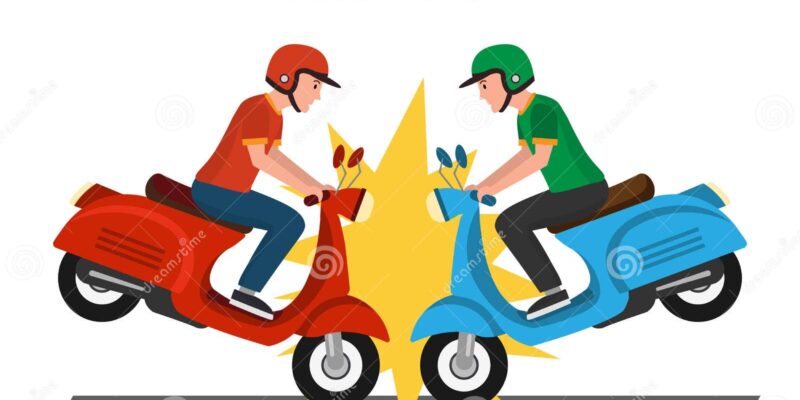 motorcycle insurance