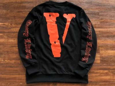 Unlocking Style and Luxury: A Deep Dive into Officials Vlone Store