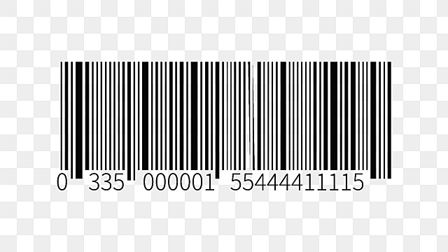 barcode service providers in India