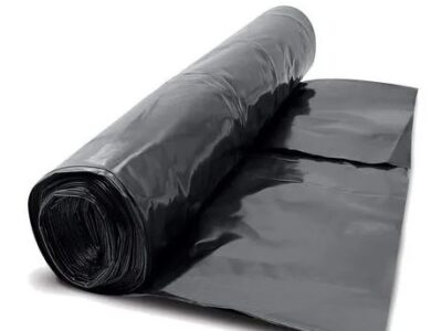 HDPE Sheets