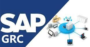 sap grc