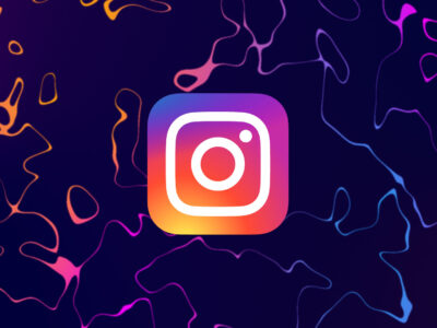 How To Gain More Followers On Instagram? - FollowerBar