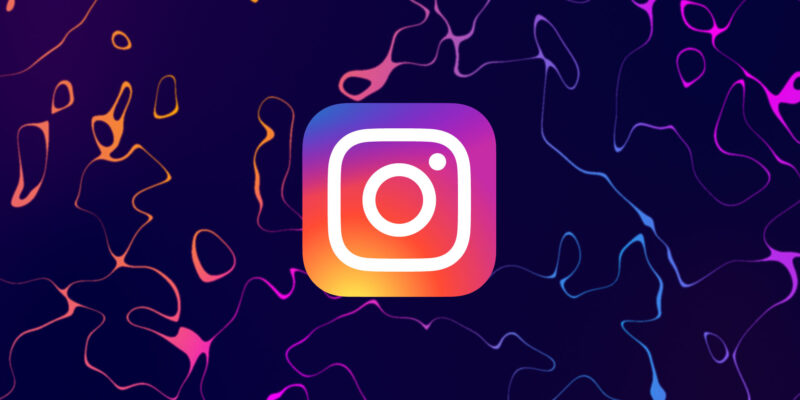 How To Gain More Followers On Instagram? - FollowerBar