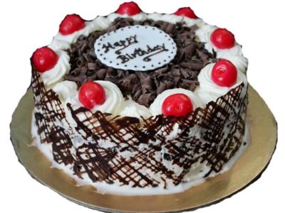 birthday cake delivery in Ludhiana