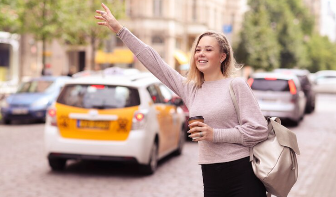 airport-taxis-near-me