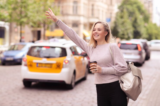 airport-taxis-near-me