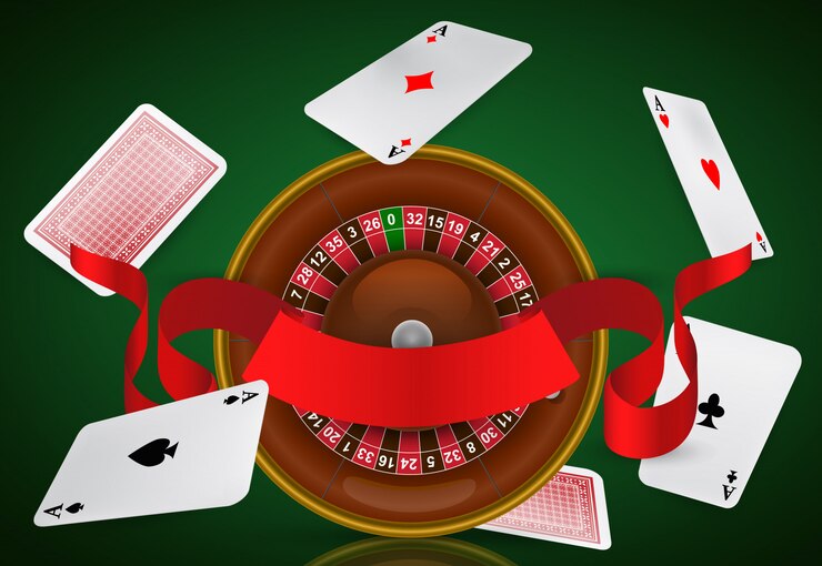 Bankroll Management Strategies for Online Rummy