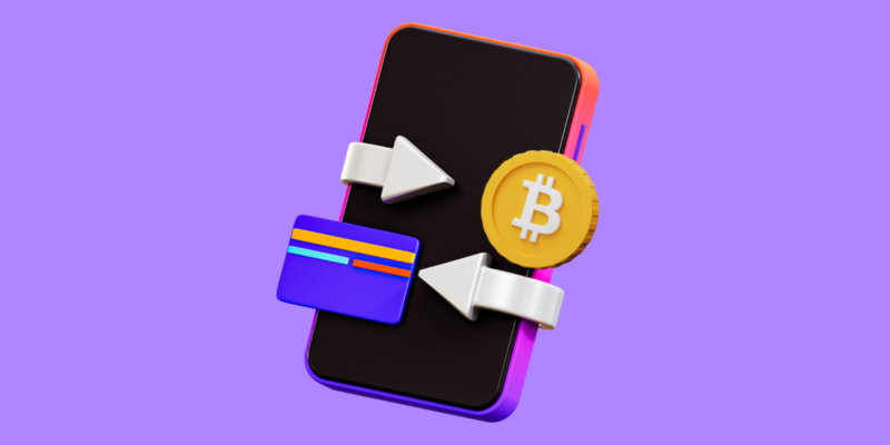 How To Choose the Best BTC to NGN Exchange App in 2024?