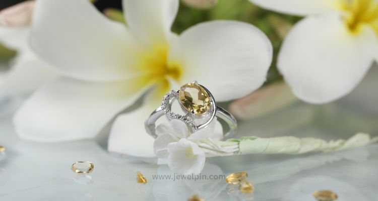 Jewelpin - Jewels of Joy: A Blog Celebrating the Magic of Fashionable Gemstone Jewellery
