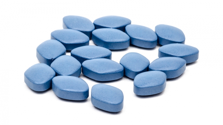 Best Place To Buy Generic Viagra Online At Wowmedz