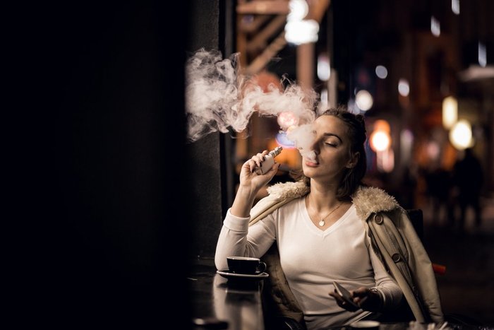 Best Choices of Vaporizers