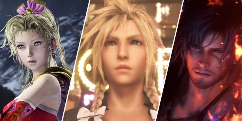 final-fantasy-10-best-protagonists-in-the-series-ranked