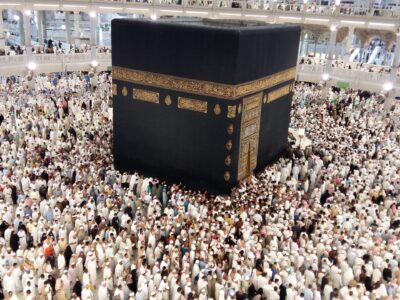 umrah package, cheap umrah package