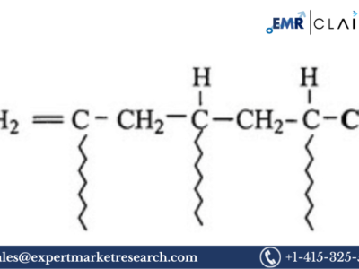 Poly Alpha Olefin (PAO) Market