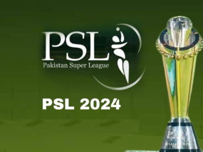 psl 9