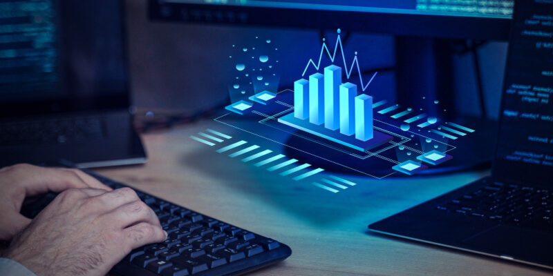 best online business analytics courses