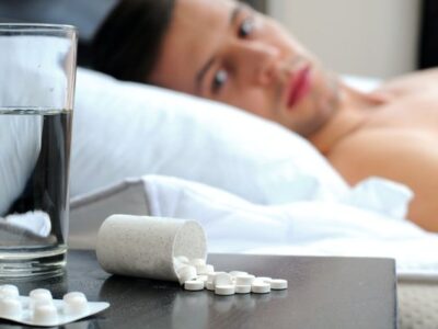 Zopiclone Tablets: The most often used medicine for insomnia