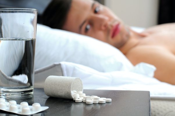 Zopiclone Tablets: The most often used medicine for insomnia