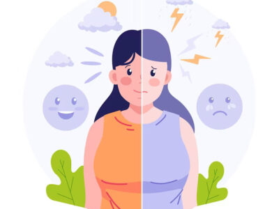 Emotional Pain and Mental Health: A Closer Look