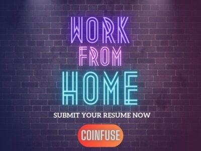 work from home, find a job, Home Jobs For Women