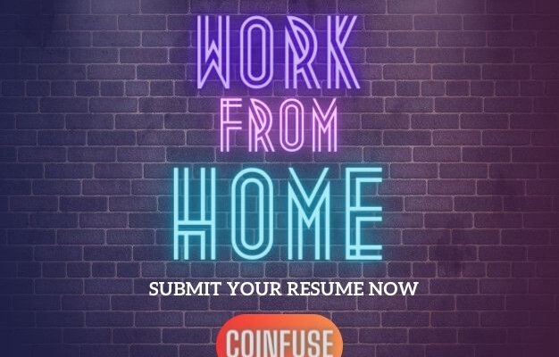 work from home, find a job, Home Jobs For Women