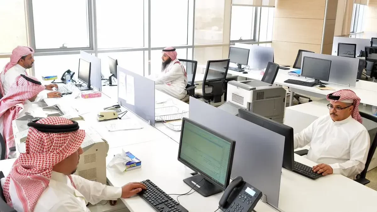 Accountant jobs in Qatar